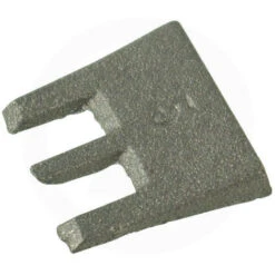 Cale Pour Marteau 5mm