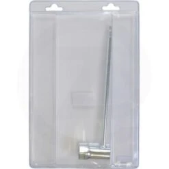 Clé à Bougies 19 Embout Torx®