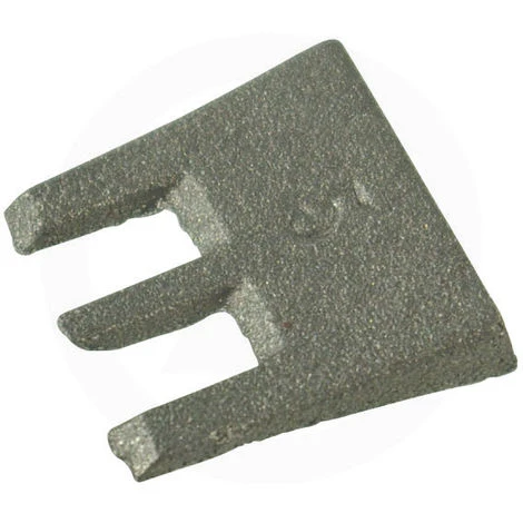 Cale Pour Marteau 4mm 3 Cale Pour Marteau 4mm