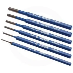 Chasse Goupilles 8mm