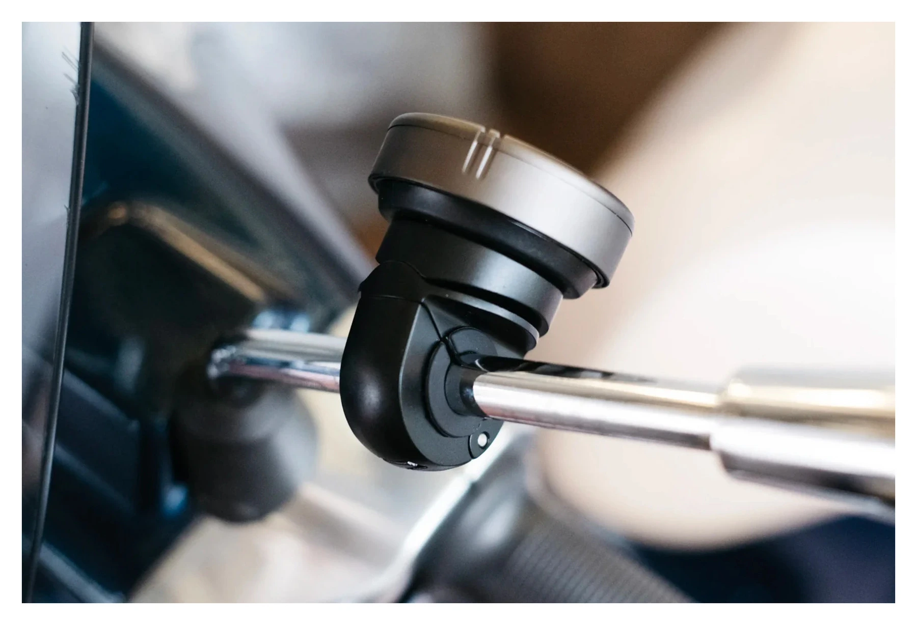 Silverols Magasin 1 Silverols Magasin -Silverols Magasin 01.01.12.ART10077712beelinemoto2spiegelhalterD3