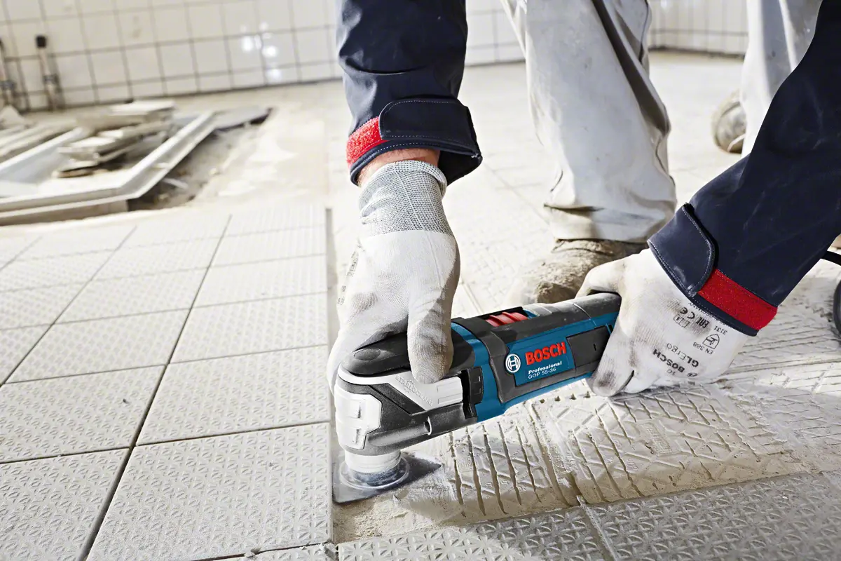 Silverols Magasin -Silverols Magasin 3165140816908 12