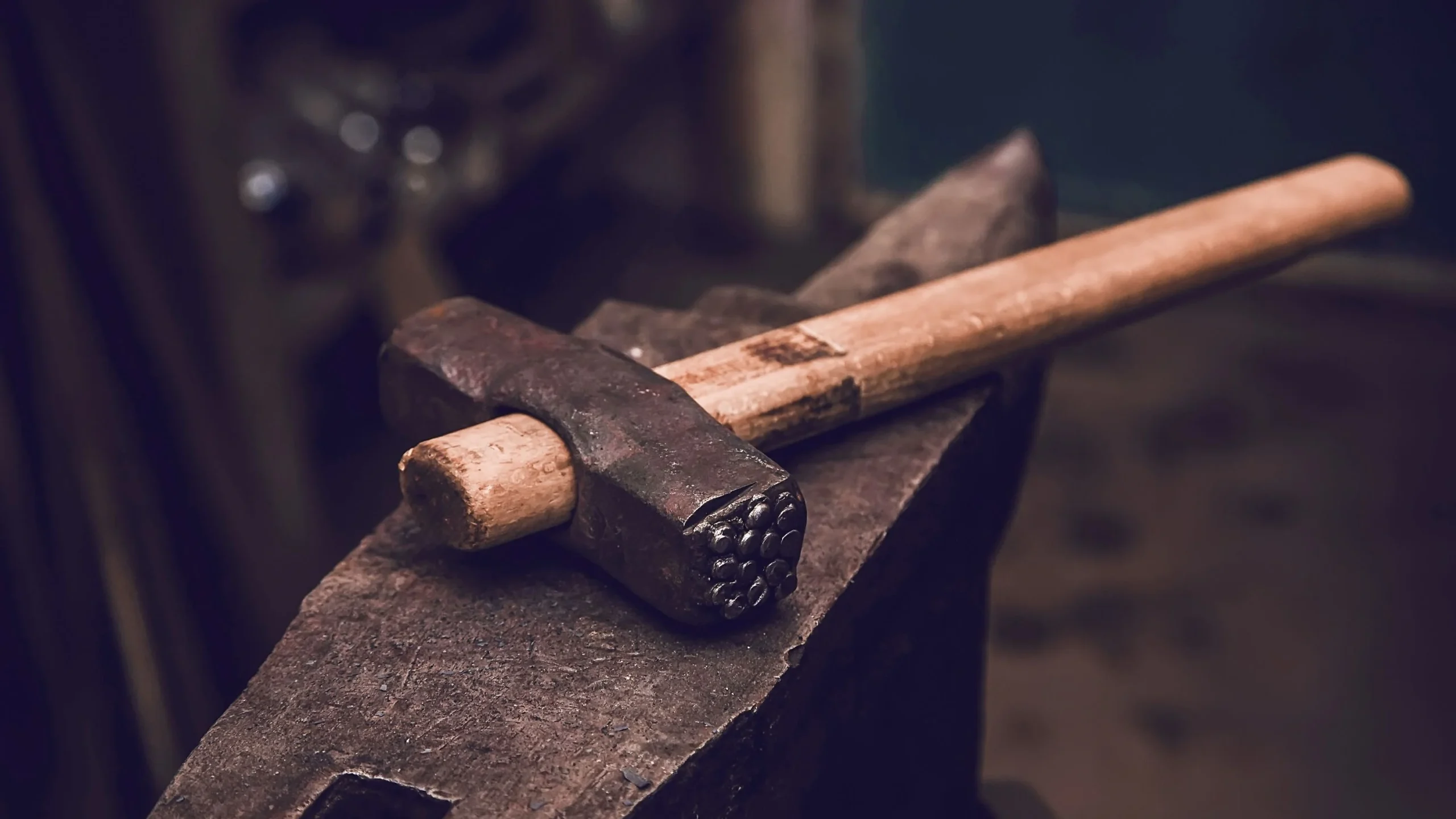 Silverols Magasin 2 Silverols Magasin -Silverols Magasin a70be30df804 scaled