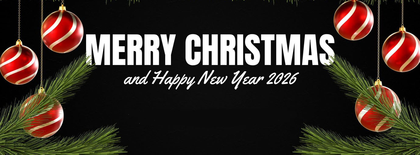 Silverols Magasin -Silverols Magasin 122